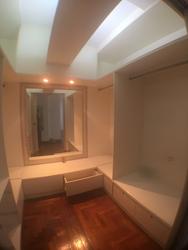 Bukit Loyang Estate (D17), Semi-Detached #153023892